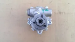 ����� ��� BMW 3 LPS2601 E36 LPS2601 ����