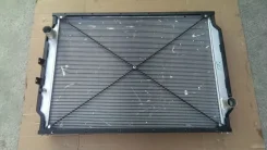 �a�����p o��������� ��� 5440 LRC1240 LRC1240 ����