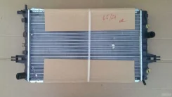 �������� ���������� ��������� Opel Astra LRC21150 LRC21150 ����
