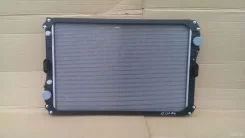 �������� ������� Mercedes Axor LRC15703 LRC15703 ����