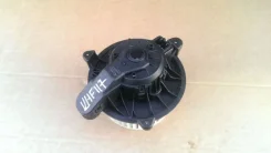 �������� ��o������ Ford EcoSport LFH1061 LFH1061 ����