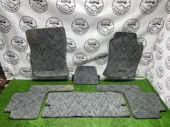 ������� �������� Toyota Land Cruiser Prado 2001 8846060240 KZJ95 1KZ 8846060240 ����