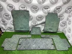 ������� �������� Toyota Land Cruiser Prado 2002 8846060240 KZJ95 1KZ-TE 8846060240 ����