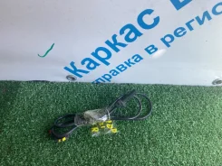 ������ ABS Mercedes S-Class 2007 A2215401217 WDD221 273.961, �������� ������ A2215401217 ����
