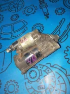 ������� Toyota Caldina 2810011140 ET196 2810011140 ����