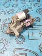 ������� Toyota Caldina 2810011140 ET196 2810011140 ����