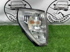 ������� Toyota Land Cruiser Prado 1999 ST21215F4L RZJ95 3RZ-FE, �������� ������ ST21215F4L ����