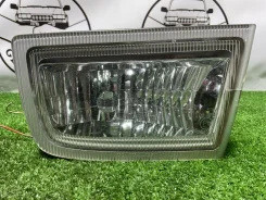 ���� ��������������� Toyota Land Cruiser Prado 2001 8122060060 KDJ95 1KD-FTV, �������� ������ 8122060060 ����