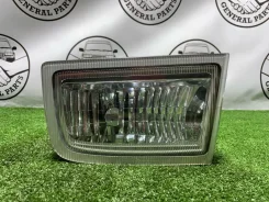 ���� ��������������� Toyota Land Cruiser Prado 2001 8122060060 RZJ95 3RZ-FE, �������� ������ 8122060060 ����