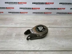 ������� ��� Mazda 3 BK 2007 BP4S39040B ������� 1.6 Z6, ������ BP4S39040B ����