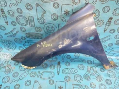����� Mazda Atenza GJ6A52211E GG3P, �������� ����� GJ6A52211E ����