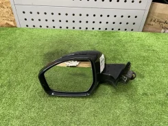 ������� ������� ���� ������� Land Rover Velar 2018 LR093165 L560 2.0 I4 DSL MID DOHC AJ200, ����� LR093165 ����