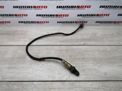 ������-���� ������ ����������� Kia Ceed 1 2008 392102B030 ������� ED 1.6 G4FC, ������ 392102B030 ����