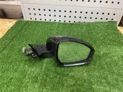 ������� ������� ���� ������� Land Rover Velar 2018 LR093141 L560 2.0 I4 DSL MID DOHC AJ200, ������ LR093141 ����