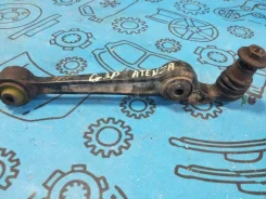 ����� Mazda Atenza GJ6A34300E GG3P, �������� GJ6A34300E ����