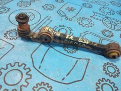 ����� Mazda Atenza GJ6A34300E GG3P, �������� GJ6A34300E ����