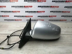 ������� Audi A4 B7 2006 8E2858531AA01C ��������� 8ED 2.0 TDI BRD, ����� 8E2858531AA01C ����