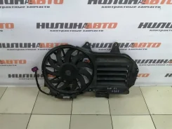 ���������� ���������� Audi A4 B7 2006 8E0959455K ��������� 8ED 2.0 TDI BRD 8E0959455K ����