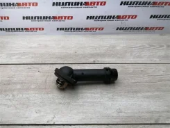 ������ ������� ���������� Audi A4 B7 2006 03G121121C ��������� 8ED 2.0 TDI BRD 03G121121C ����