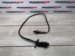 ������-���� ������ ����������� Audi A4 B7 2006 03G906262M ��������� 8ED 2.0 TDI BRD, �������� 03G906262M ����