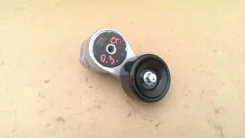 ���������� ���������� ����� Hyundai Solaris PT3249 PT3249 ����