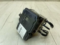 ���� ABS Volvo V40 2018 31423316 MV B4204T11 31423316 ����