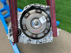 ���� AWD 4WD Volvo V90 2021 36012897 PZ B420T B6 36012897 ����