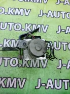���� ABS ����� Mitsubishi Galant 8 MR289078 MR289078 ����