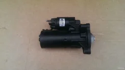 ������� Citroen Berlingo MSRC594 MSRC594 ����