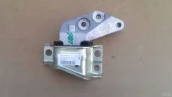 ����� ��������� Fiat Ducato 8536770CFG, ������ 8536770CFG ����
