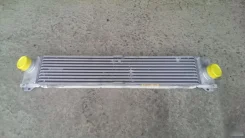 �������� ����������� Fiat Ducato 351319201990 351319201990 ����