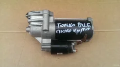 ����������� ���� �������� Ford Focus MSRC1245 MSRC1245 ����