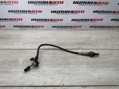 ������-���� ������ ����������� Mitsubishi Lancer 9 2005 MR514427 ����� CS 1.6 4G18, ������ MR514427 ����