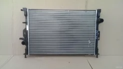 �������� ���������� Dodge Ram 350213158700 350213158700 ����