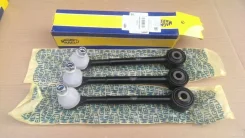 ����� �������� Toyota RAV4 301181310260, ������ 301181310260 ����
