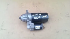 ������� Volkswagen Transporter 943208011010 943208011010 ����