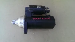 ����������� ���� �������� Audi MSRC1323 MSRC1323 ����