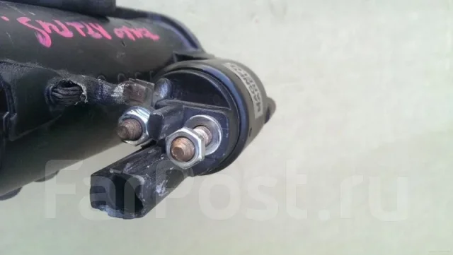����������� ���� �������� Audi MSRC1323 MSRC1323 ����