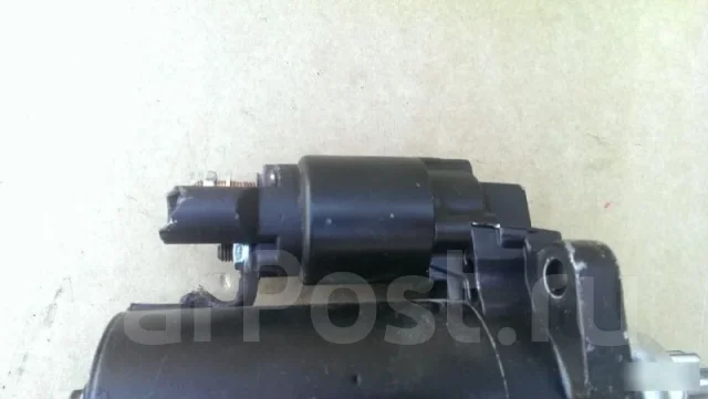 ����������� ���� �������� Audi MSRC1323 MSRC1323 ����