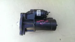 ����������� ���� �������� Citroen MSRC581 MSRC581 ����