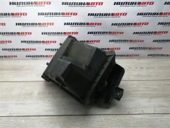 ������ ���������� ������� Audi A4 B7 2006 03G133837 ��������� 8ED 1.9 TDI BRB 03G133837 ����
