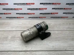 ��������� ������������ Audi A4 B7 2006 8E0820193P ��������� 8ED 1.9 TDI BRB 8E0820193P ����