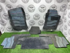 ������� �������� Toyota Land Cruiser Prado 2000 8846060240 RZJ95 3RZ-FE 8846060240 ����
