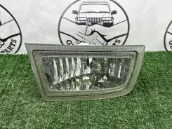 ���� ��������������� Toyota Land Cruiser Prado 2000 8121160130 VZJ95 5VZ-FE, �������� ����� 8121160130 ����