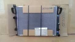 �������� ���������� ��������� Mercedes CL CR302000S C215 CR302000S ����