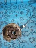 ������� Toyota Chaser 4230422031 GX100, ������ ������ 4230422031 ����