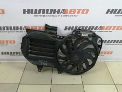 ���������� ���������� Audi A4 B7 2006 8E0959455K ��������� 8ED 1.9 TDI BRB 8E0959455K ����