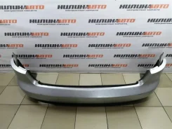 ������ Audi A4 B7 2006 8E9807303AGRU ��������� 8ED 1.9 TDI BRB, ������ 8E9807303AGRU ����