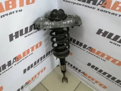 ����������� Audi A4 B7 2006 8E0413031CT ��������� 8ED 1.9 TDI BRB, �������� ����� 8E0413031CT ����