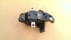 ������� ����� ���� Audi A1 36932, ����� 36932 ����
